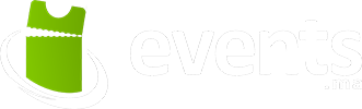 Logo events