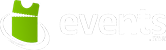 Logo events